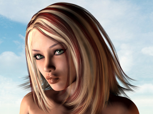 15878 (a): :1600x1200
